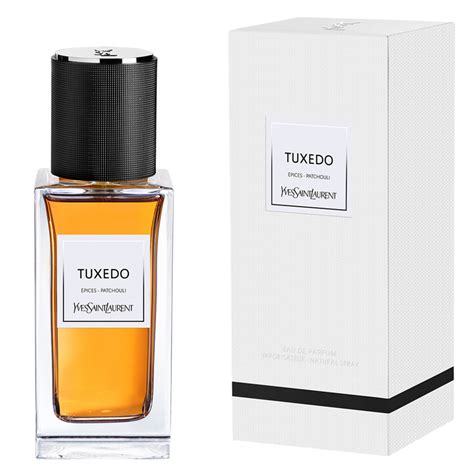 yves saint laurent tuxedo perfume cheap|ysl tuxedo perfume price.